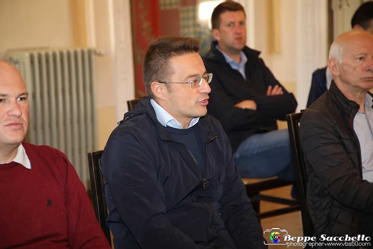 VBS_2528 - Presentazione percorso dei vini Terre Alfieri DOCG.jpg